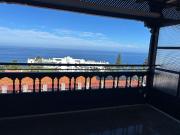 Piso, Puerto de la Cruz