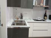 Piso, Puerto de la Cruz