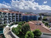 Piso, Puerto de la Cruz