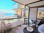 Piso, Puerto de Palma, Palma de Mallorca