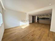 Piso, Puerto de Palma, Palma de Mallorca