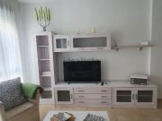 Piso, Puerto del Rosario