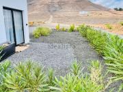 Piso, Puerto del Rosario