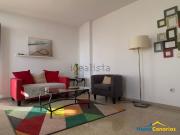 Piso, Puerto del Rosario