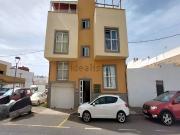 Piso, Puerto del Rosario