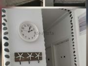 Piso, Puerto del Rosario