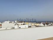 Piso, Puerto del Rosario