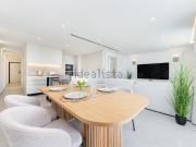 Piso, Puerto Deportivo, Torrevieja