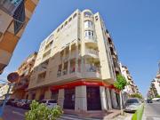 Piso, Puerto Deportivo, Torrevieja