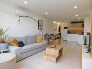 Piso, Puerto Deportivo, Torrevieja