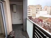 Piso, Puerto Deportivo, Torrevieja