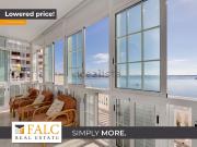 Piso, Puerto Deportivo, Torrevieja