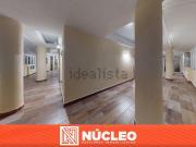 Piso, Puerto Deportivo, Torrevieja