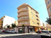 Piso, Puerto Deportivo, Torrevieja