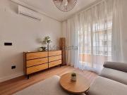 Piso, Puerto Deportivo, Torrevieja