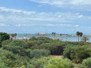 Piso, Puerto Deportivo, Torrevieja