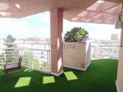 Piso, Puerto Deportivo, Torrevieja