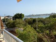 Piso, Puerto Deportivo, Torrevieja