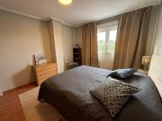 Piso, Puerto Deportivo, Torrevieja