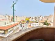 Piso, Puerto Deportivo, Torrevieja