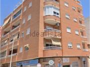 Piso, Puerto Deportivo, Torrevieja