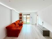 Piso, Puerto Deportivo, Torrevieja