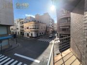 Piso, Puerto Deportivo, Torrevieja