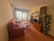 Piso, Puerto Deportivo, Torrevieja Piso, Puerto Deportivo, Torrevieja