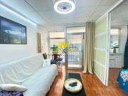 Piso, Puerto Deportivo, Torrevieja