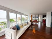 Piso, Puerto Deportivo, Torrevieja