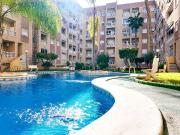 Piso, Puerto Deportivo, Torrevieja