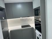 Piso, Puerto Deportivo, Torrevieja