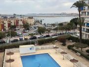 Piso, Puerto Deportivo, Torrevieja