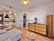 Piso, Puerto Deportivo, Torrevieja