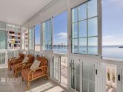 Piso, Puerto Deportivo, Torrevieja