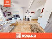 Piso, Puerto Deportivo, Torrevieja