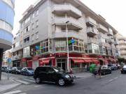 Piso, Puerto Deportivo, Torrevieja