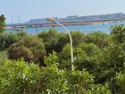 Piso, Puerto Deportivo, Torrevieja