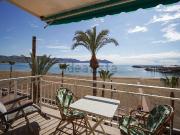 Piso, Puerto, Mazarrón