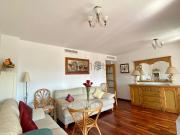 Piso, Puerto, Mazarrón