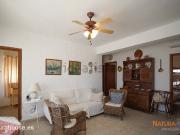 Piso, Puerto, Mazarrón