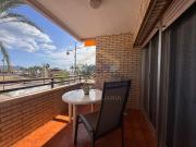 Piso, Puerto, Mazarrón