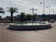 Piso, Puerto, Mazarrón