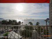 Piso, Puerto, Mazarrón