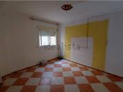 Piso, Puerto Real