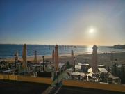 Piso, Puerto Sherry, El Puerto de Santa María