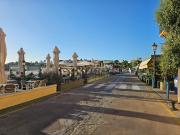 Piso, Puerto Sherry, El Puerto de Santa María