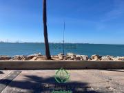 Piso, Puerto Sherry, El Puerto de Santa María