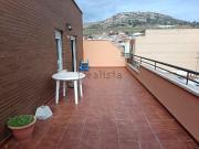 Piso, Puertollano