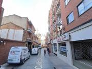 Piso, Puertollano